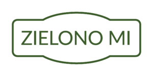 logo_ZIELONO_MI2025